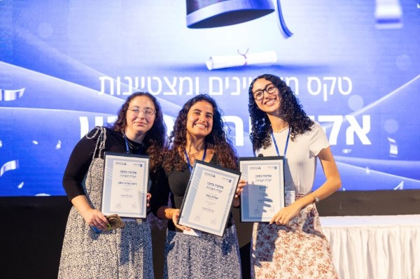 8 מתוך 235